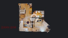  2- | Imot.bg    9