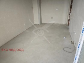 1 Schlafzimmer Trakija, Plowdiw
