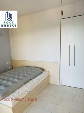 ������� 2-����� | Imot.bg � ����� ������ 10