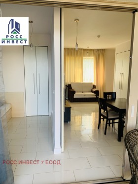 ������� 2-����� | Imot.bg � ����� ������ 11