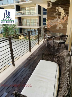 ������� 2-����� | Imot.bg � ����� ������ 14