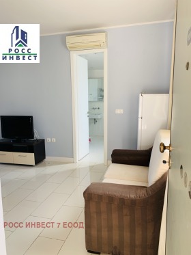 ����� ������� 2-�����,��. �����, ������ ������>