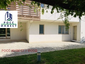 ������� 2-����� | Imot.bg � ����� ������ 15