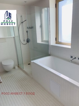 ������� 2-����� | Imot.bg � ����� ������ 12