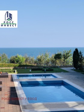 ����� ������� 2-�����,��. �����, ������ ������