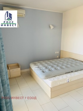 ������� 2-����� | Imot.bg � ����� ������ 9