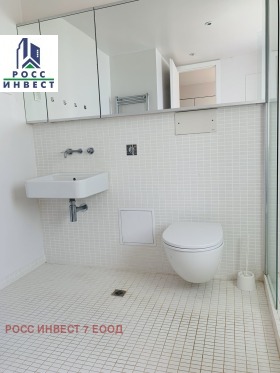 ������� 2-����� | Imot.bg � ����� ������ 13