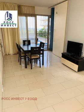 ����� ������� 2-�����,��. �����, ������ ������