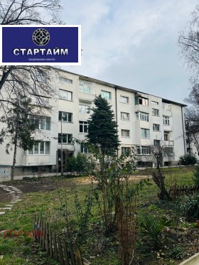 ������� 2-����� | Imot.bg � ����� ������ 3