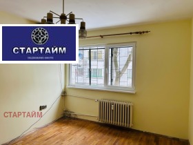 ������� 2-����� | Imot.bg � ����� ������ 17