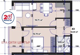 ������� 2-����� | Imot.bg � ����� ������ 5