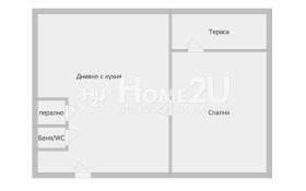 ������� 2-����� | Imot.bg � ����� ������ 8