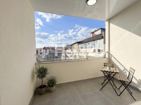 ������� 2-����� | Imot.bg � ����� ������ 10