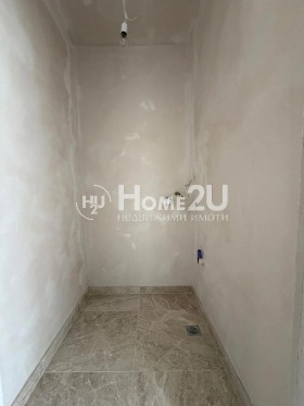 ������� 2-����� | Imot.bg � ����� ������ 7