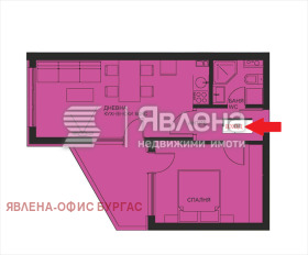 ������� 2-����� | Imot.bg � ����� ������ 2
