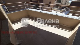 ������� 2-����� | Imot.bg � ����� ������ 8