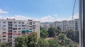 ������� 2-����� | Imot.bg � ����� ������ 10