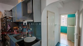 ������� 2-����� | Imot.bg � ����� ������ 6