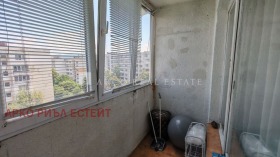 ������� 2-����� | Imot.bg � ����� ������ 9