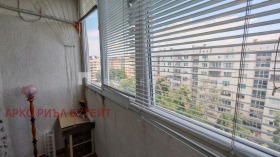 ������� 2-����� | Imot.bg � ����� ������ 8