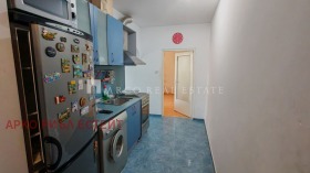 ������� 2-����� | Imot.bg � ����� ������ 7