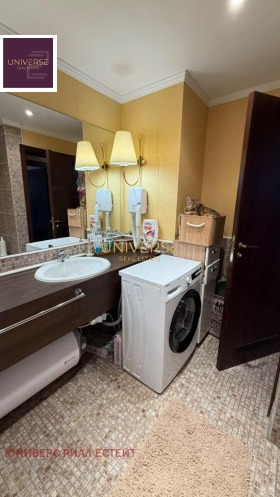 ������� 2-����� | Imot.bg � ����� ������ 11
