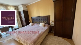 ������� 2-����� | Imot.bg � ����� ������ 12