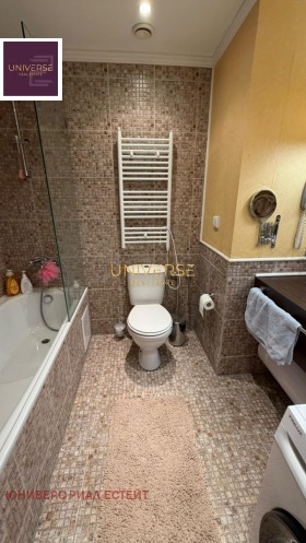 ������� 2-����� | Imot.bg � ����� ������ 13