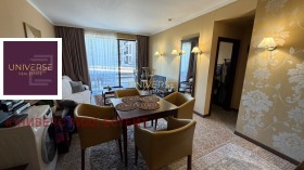 ������� 2-����� | Imot.bg � ����� ������ 14