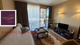 ������� 2-����� | Imot.bg � ����� ������ 16