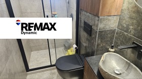 ������� 2-����� | Imot.bg � ����� ������ 15