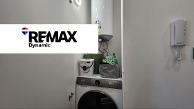 ������� 2-����� | Imot.bg � ����� ������ 13