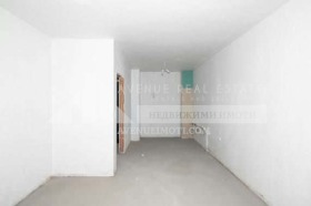 2-СТАЕН, 74 m2