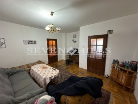 Продажба на тристайни апартаменти в град Пловдив — страница 14 - изображение 11 