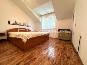 2 camere da letto Liatno kino Trakiia, Varna 9