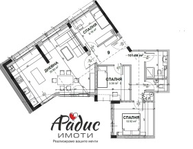  4- | Imot.bg    4