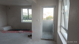  3- | Imot.bg    7