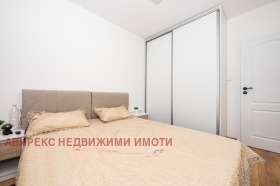  3- | Imot.bg    6