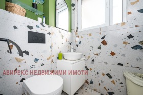 3- | Imot.bg    9
