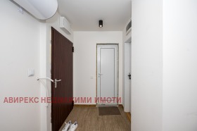  3- | Imot.bg    10