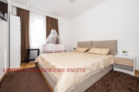  3- | Imot.bg    7