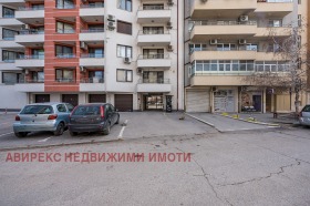  3- | Imot.bg    12