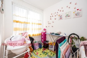  3- | Imot.bg    8