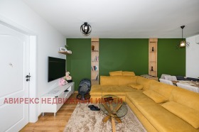  3- | Imot.bg    5