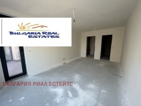 2 υπνοδωμάτια Βητοτσα, Σοφηια 12