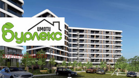  3- | Imot.bg    4