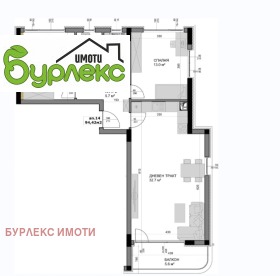  3- | Imot.bg    3