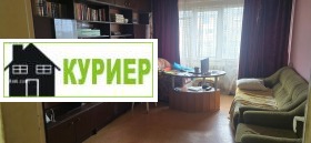 Продаја 2 спаваће собе