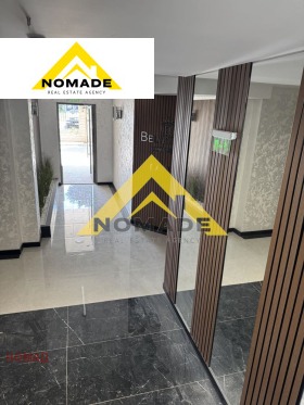 ������� 3-����� | Imot.bg � ����� ������ 13