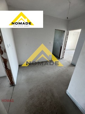 ������� 3-����� | Imot.bg � ����� ������ 6